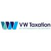 vwtaxation logo.jpg